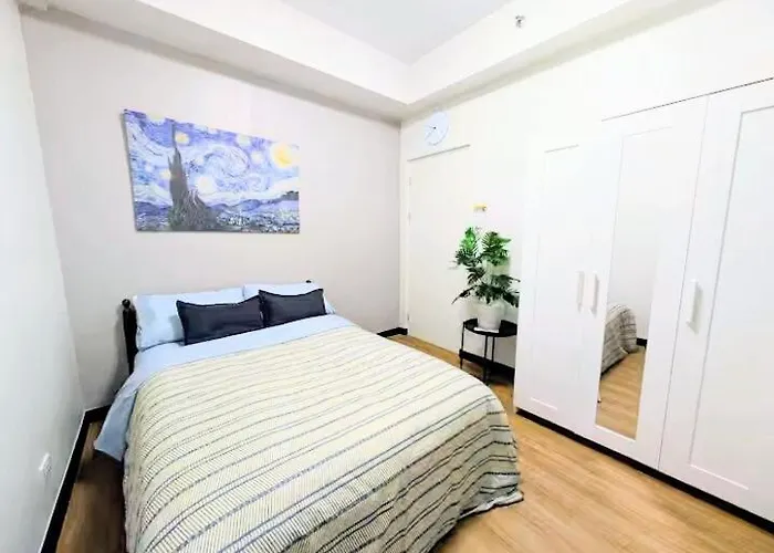 Cozy Garden View Near Airport Wfh Netflix *