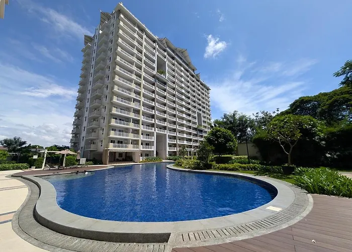 Cozy Garden View Near Airport Wfh Netflix Apartamento *